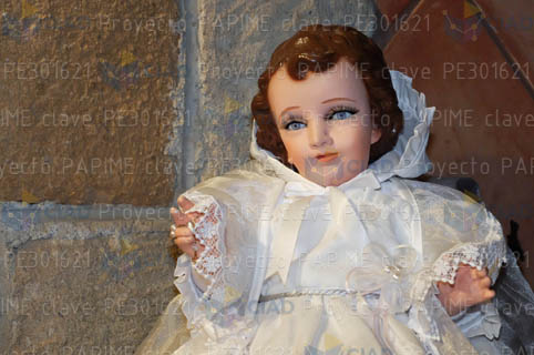 Niño Dios