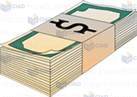 Billetes